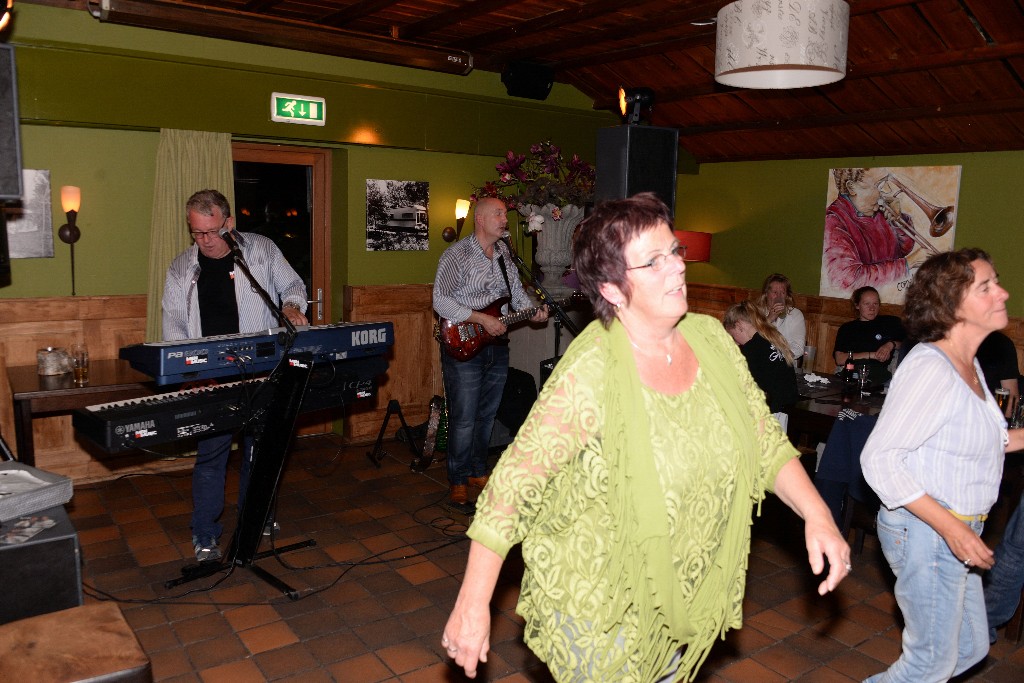 ../Images/Voorjaarsmeeting VW Busclub 2017 081.jpg